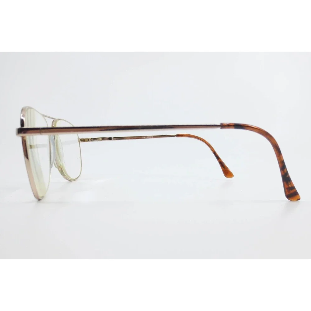 Birch vintage aviator